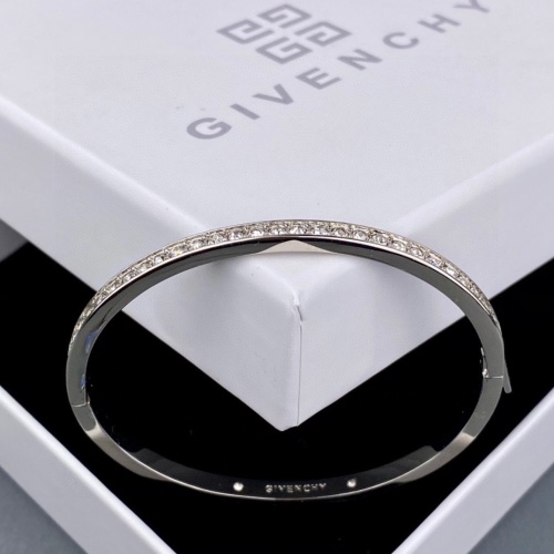 Replica Givenchy Bracelets #1252391 $42.00 USD for Wholesale