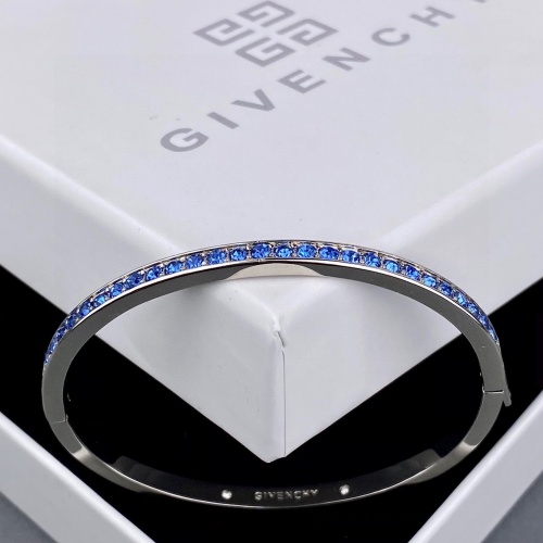 Replica Givenchy Bracelets #1252392 $42.00 USD for Wholesale