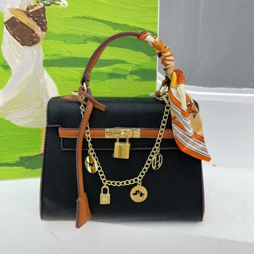 Hermes HandBags For Women #1252420 $45.00 USD, Wholesale Replica Hermes HandBags