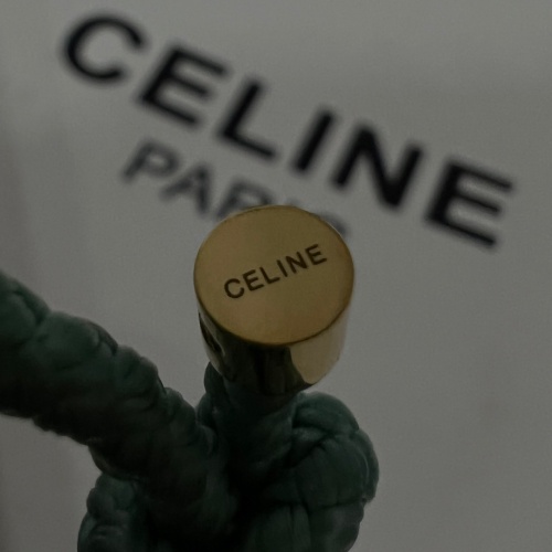 Replica Celine Bracelets #1252486 $39.00 USD for Wholesale