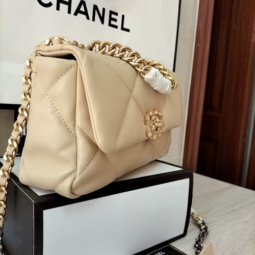 Replica Chanel AAA Quality Messenger Bags For Women #1252500 $82.00 USD for Wholesale