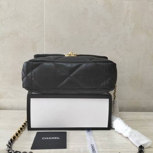 Replica Chanel AAA Quality Messenger Bags For Women #1252511 $82.00 USD for Wholesale