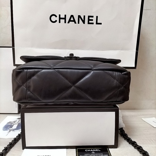 Replica Chanel AAA Quality Messenger Bags For Women #1252514 $88.00 USD for Wholesale