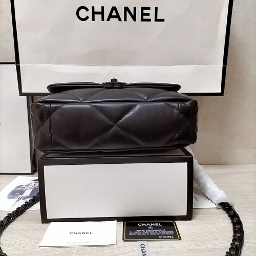 Replica Chanel AAA Quality Messenger Bags For Women #1252515 $82.00 USD for Wholesale