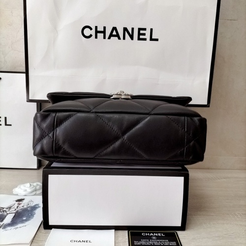 Replica Chanel AAA Quality Messenger Bags For Women #1252516 $88.00 USD for Wholesale