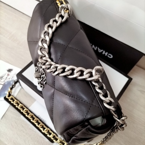 Replica Chanel AAA Quality Messenger Bags For Women #1252518 $82.00 USD for Wholesale