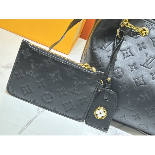 Replica Louis Vuitton AAA Quality Shoulder Bags For Women #1252534 $68.00 USD for Wholesale