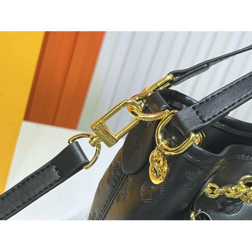 Replica Louis Vuitton AAA Quality Shoulder Bags For Women #1252534 $68.00 USD for Wholesale