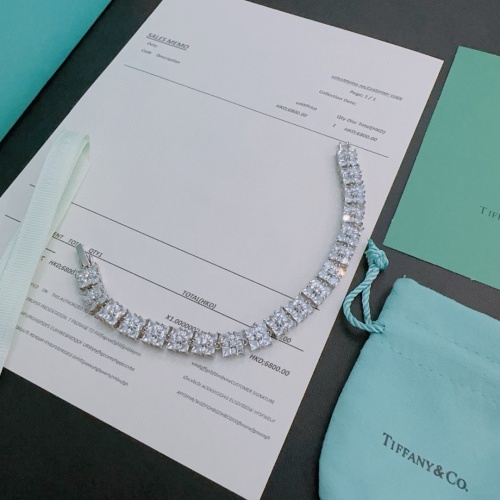 Tiffany Bracelets #1252537 $45.00 USD, Wholesale Replica Tiffany Bracelets