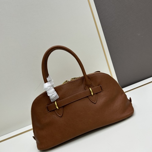 Replica MIU MIU AAA Quality Handbags For Women #1252618 $76.00 USD for Wholesale