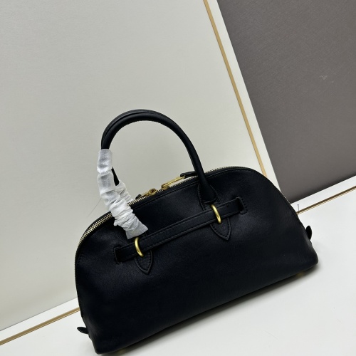 Replica MIU MIU AAA Quality Handbags For Women #1252619 $76.00 USD for Wholesale