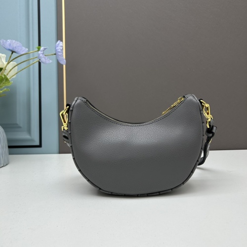 Replica Prada AAA Quality Messenger Bags For Women #1252746 $96.00 USD for Wholesale