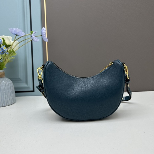 Replica Prada AAA Quality Messenger Bags For Women #1252747 $96.00 USD for Wholesale