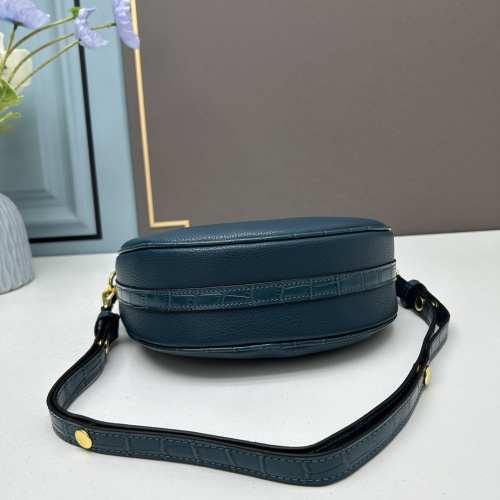 Replica Prada AAA Quality Messenger Bags For Women #1252747 $96.00 USD for Wholesale