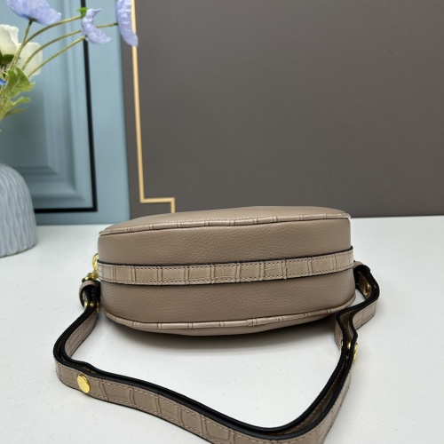 Replica Prada AAA Quality Messenger Bags For Women #1252748 $96.00 USD for Wholesale