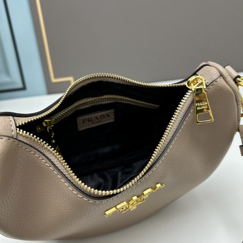 Replica Prada AAA Quality Messenger Bags For Women #1252748 $96.00 USD for Wholesale