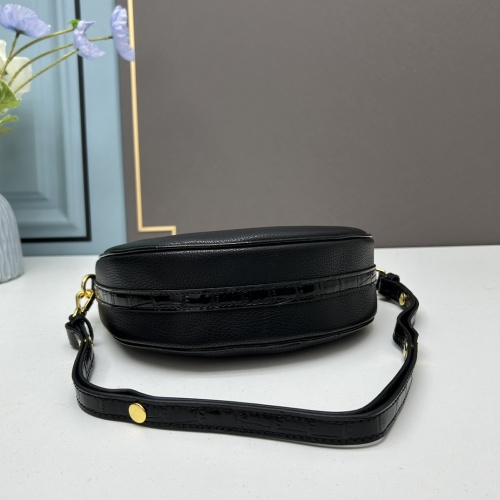 Replica Prada AAA Quality Messenger Bags For Women #1252749 $96.00 USD for Wholesale