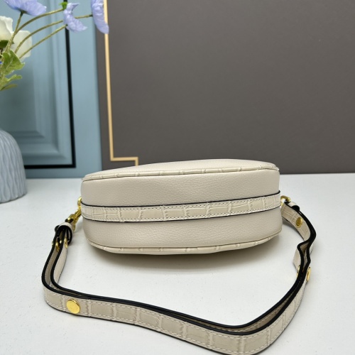 Replica Prada AAA Quality Messenger Bags For Women #1252750 $96.00 USD for Wholesale