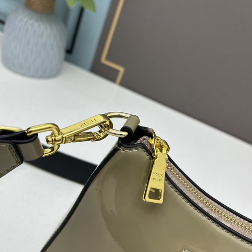 Replica Prada AAA Quality Messenger Bags For Women #1252799 $98.00 USD for Wholesale