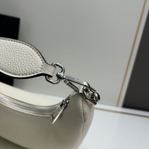 Replica Prada AAA Quality Shoulder Bags For Women #1252823 $98.00 USD for Wholesale