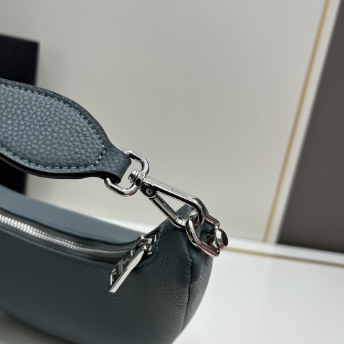 Replica Prada AAA Quality Shoulder Bags For Women #1252824 $98.00 USD for Wholesale