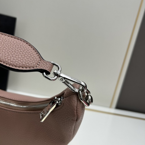 Replica Prada AAA Quality Shoulder Bags For Women #1252826 $98.00 USD for Wholesale