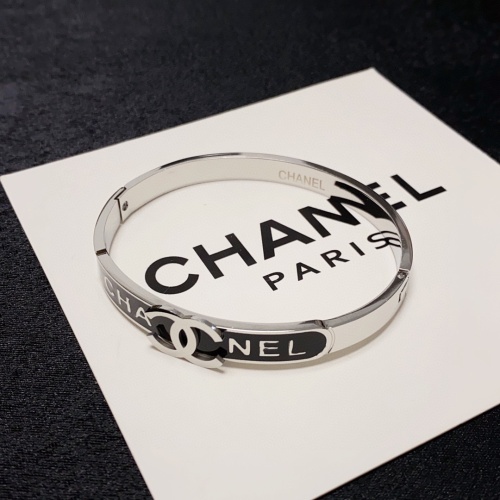 Chanel Bracelets #1252852 $29.00 USD, Wholesale Replica Chanel Bracelets