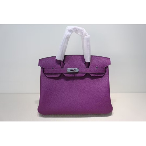 Hermes AAA Quality Handbags For Women #1252948 $925.62 USD, Wholesale Replica Hermes AAA Quality Handbags