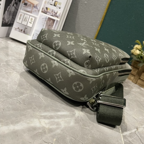 Replica Louis Vuitton AAA Man Messenger Bags #1252961 $60.00 USD for Wholesale