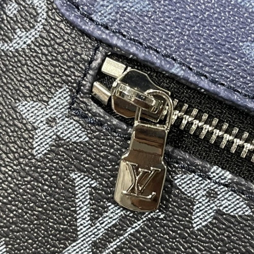 Replica Louis Vuitton AAA Man Messenger Bags #1252962 $64.00 USD for Wholesale