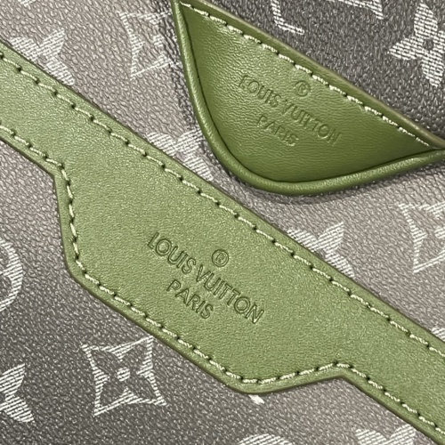 Replica Louis Vuitton AAA Man Messenger Bags #1252965 $68.00 USD for Wholesale