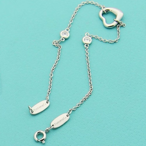 Replica Tiffany Bracelets #1253125 $25.00 USD for Wholesale