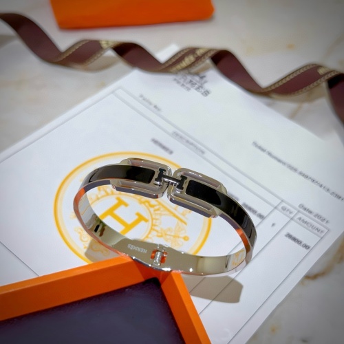 Hermes Bracelets #1253128 $42.00 USD, Wholesale Replica Hermes Bracelets