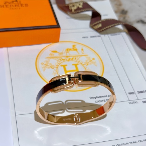 Hermes Bracelets #1253129 $42.00 USD, Wholesale Replica Hermes Bracelets