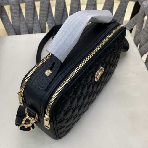 Replica Gucci AAA Man Messenger Bags #1253145 $108.00 USD for Wholesale