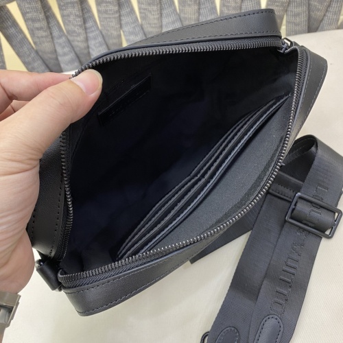 Replica Louis Vuitton AAA Man Messenger Bags #1253313 $108.00 USD for Wholesale