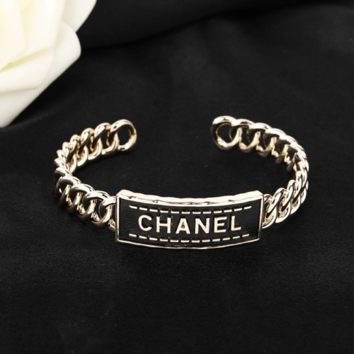 Chanel Bracelets #1253342 $34.00 USD, Wholesale Replica Chanel Bracelets