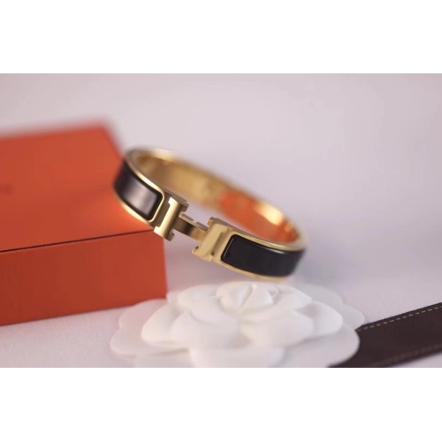 Hermes Bracelets #1253767 $56.00 USD, Wholesale Replica Hermes Bracelets