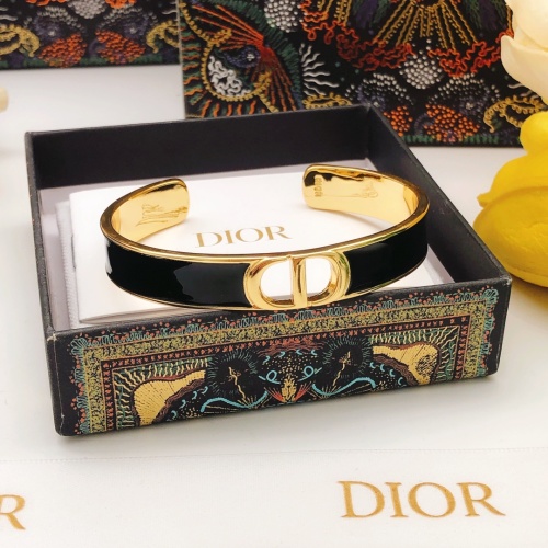 Christian Dior Bracelets #1253804 $32.00 USD, Wholesale Replica Christian Dior Bracelets