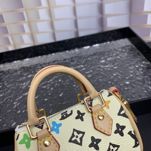 Replica Louis Vuitton LV Bag Buckle #1253827 $45.00 USD for Wholesale