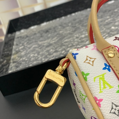 Replica Louis Vuitton LV Bag Buckle #1253829 $45.00 USD for Wholesale