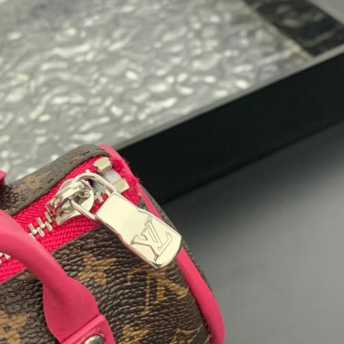 Replica Louis Vuitton LV Bag Buckle #1253835 $45.00 USD for Wholesale