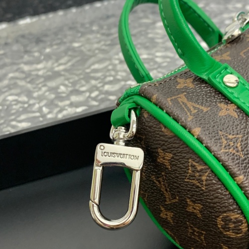 Replica Louis Vuitton LV Bag Buckle #1253839 $45.00 USD for Wholesale