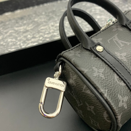 Replica Louis Vuitton LV Bag Buckle #1253841 $45.00 USD for Wholesale