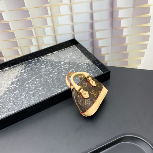 Replica Louis Vuitton LV Bag Buckle #1253844 $42.00 USD for Wholesale