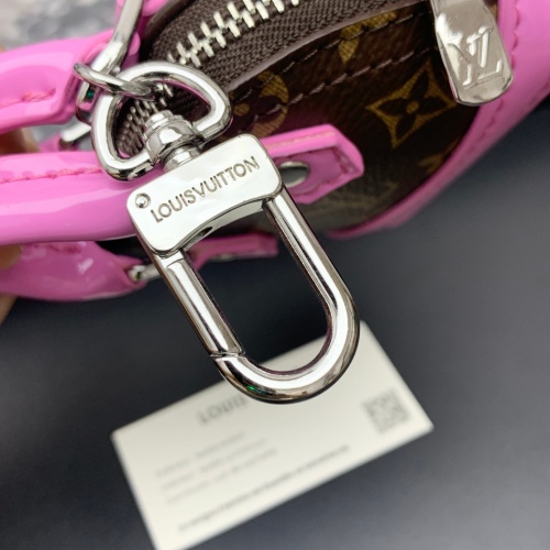 Replica Louis Vuitton LV Bag Buckle #1253846 $42.00 USD for Wholesale