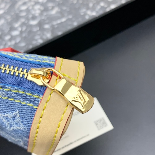 Replica Louis Vuitton LV Bag Buckle #1253848 $42.00 USD for Wholesale