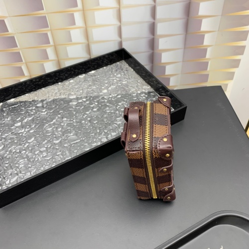 Replica Louis Vuitton LV Bag Buckle #1253850 $48.00 USD for Wholesale