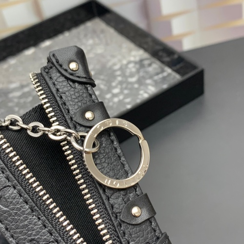 Replica Louis Vuitton LV Bag Buckle #1253852 $48.00 USD for Wholesale