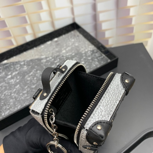 Replica Louis Vuitton LV Bag Buckle #1253854 $48.00 USD for Wholesale